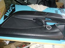 Car parts for sale 2009 002.jpg