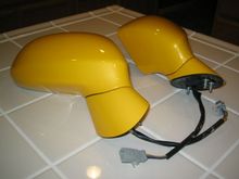 For Sale 009.jpg
