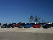 IMG_2761.JPG