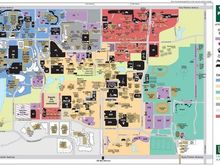University-of-South-Florida-Tampa-Campus-Map_mediumthumb.jpg