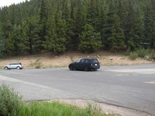 MB Test1.JPG