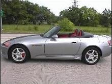 My S2000.jpg