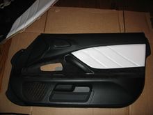 Interior - Version 1 02.jpg