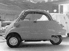 isetta1.jpg