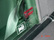 McGard stickers applied.jpg