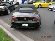 Pictures 047.JPG