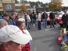 IMG_0836.JPG