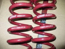 Car parts for sale 2009 025.jpg