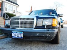 DSC_0134.JPG