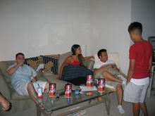 105_0585a.jpg