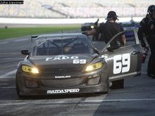 Dec Rolex Test 12.jpg