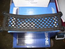 Car parts for sale 2009 047.jpg