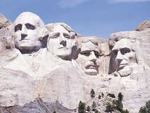 mount-rushmore.jpg