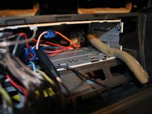 S2000 Audio Day 1 (10).JPG