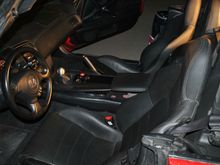 S2000 Audio Day 1 (4).JPG