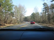 IMG_0935.JPG