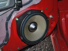 S2000 Audio Day 2 (25).JPG
