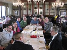IMG_0905.JPG