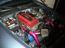 DSCN0100.JPG