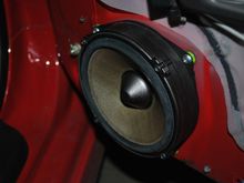 S2000 Audio Day 3 (3).JPG