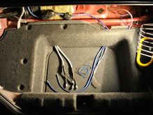 S2000 Audio Day 6 (25).JPG
