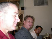 DSCN8117.JPG