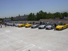 DSCN8120.JPG