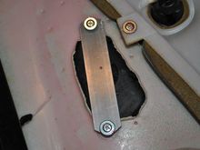 S2000 Audio Day 7 (14).JPG