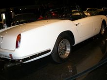 DSCN8153.JPG