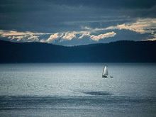 Hood Canal sail boat.jpg