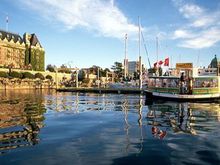 IH - Waterfront 2.jpg