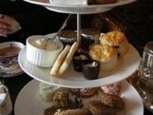 Empress High Tea 2.jpg
