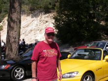 DSCN8289.JPG