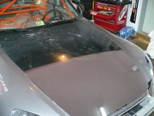 Painting rollcage 013.jpg