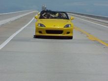 7 mile bridge.JPG