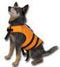 dog_lifevest_lg.jpg