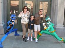 Disney 2010 302.JPG
