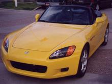 s10.jpg