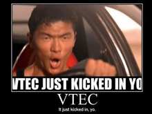 vtec_yo.jpg