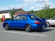 wrxrearsideview.jpg