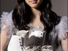 Kim Yu-Na.jpg