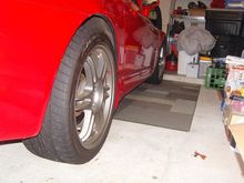 SNC13823 - Copy.JPG