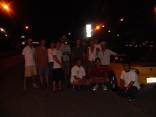 DSC00605.JPG