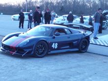 VIR - NASA - Feb 2010 012.JPG