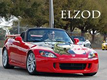 ELZOD.jpg