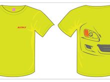 screamer_yellow.jpg