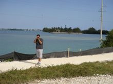 DSC01627.JPG