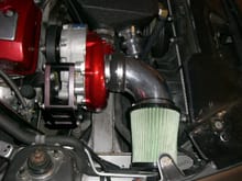 front mount and intake pipe. 008.jpg