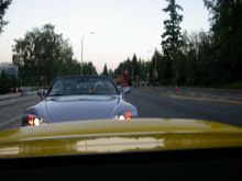 DSCN8345.JPG