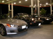 DSCN8354.JPG